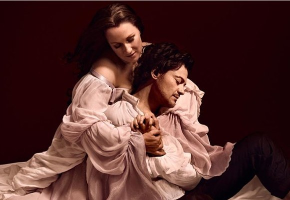 💖 Saint-Valentin : les 10 plus belles histoires d&rsquo;amour &agrave; l&rsquo;op&eacute;ra sont &agrave; d&eacute;couvrir dans notre dossier sp&eacute;cial !
#saintvalentin #valentineday #love #opera #music #instagood