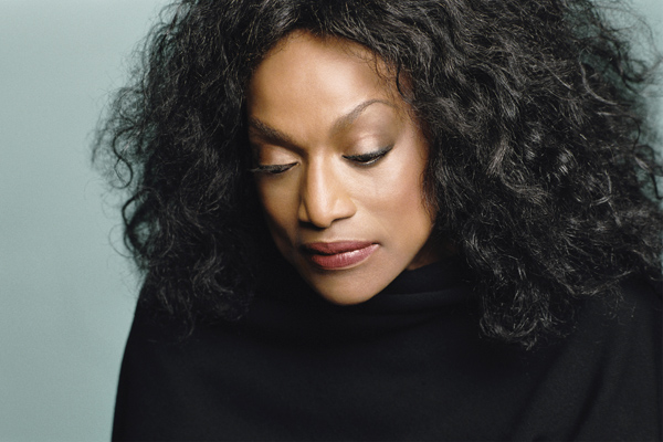 JessyeNorman_Image_U_LoRes©CarolFriedman-blog-edit.jpg