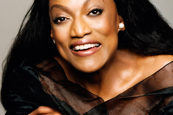 1400084552002-JessyeNorman-Photograph-by-Carol-Friedman.jpg