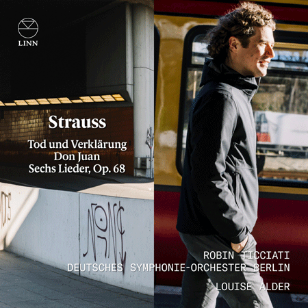 Richard-Strauss_Robin-Ticci.gif