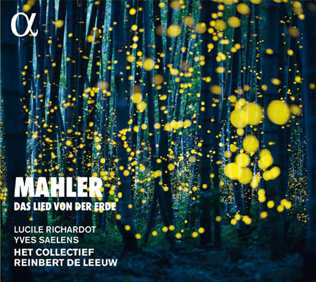 Mahler-Das-Lied-von-der-Erd.gif