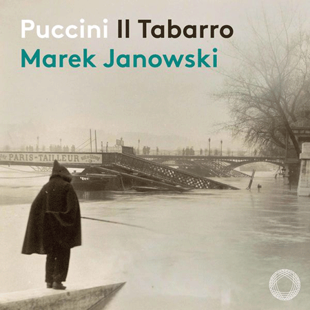 Puccini-Il-Tabarro.gif