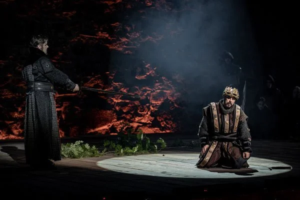 CAR1-Macbeth-2025-Johan-Krogius-&-Gabriele-Viviani.jpg