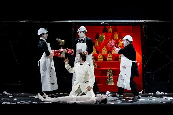car-TURANDOT-2025,-Veikko-Härkönen,-Einar-Dagur-Jónsson,-Francesco-Pio-Galasso,-WALTTERI-TORIKKA,-Aljaž-Zgavc.jpg