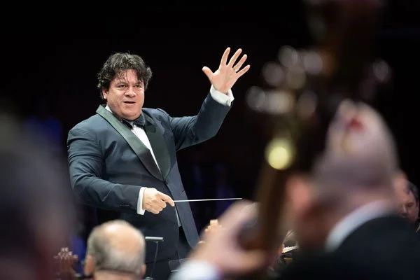 Cristian Măcelaru © Alex Damian Festival George Enescu.jpg