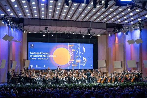 Sala Palatului © Alex Damian Festival George Enescu (2).jpg