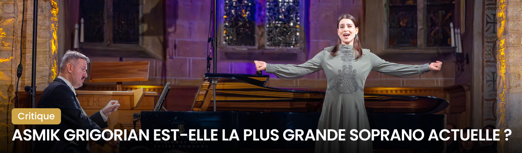 Carrousel CCC (8).png