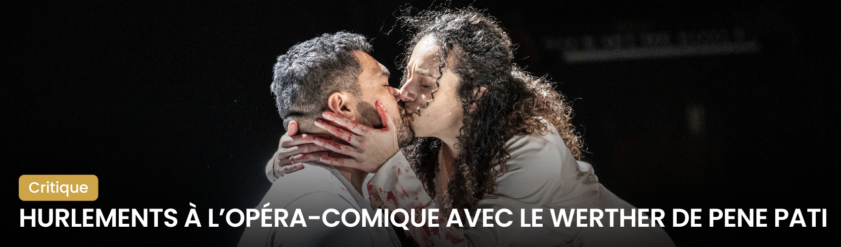 Carrousel CCC (9).png