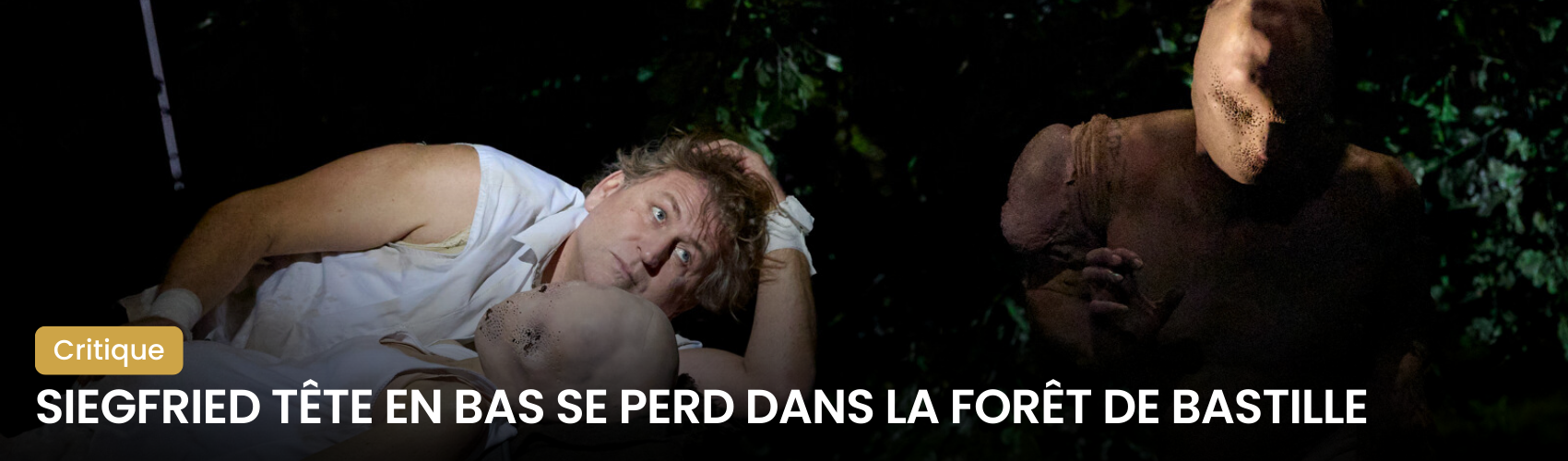 Carrousel CCC (10).png