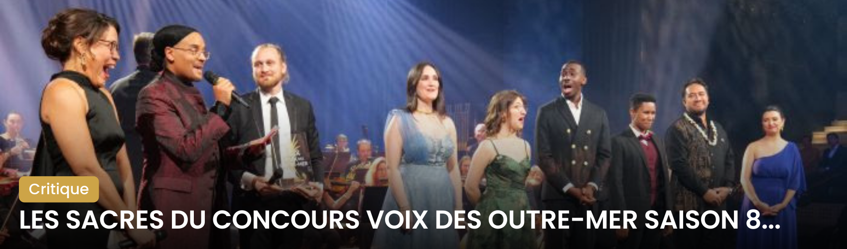 Carrousel CCC (11).png