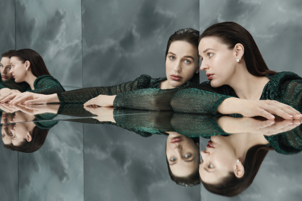 L’Isolde du siècle s’affiche en grand et en mondovision