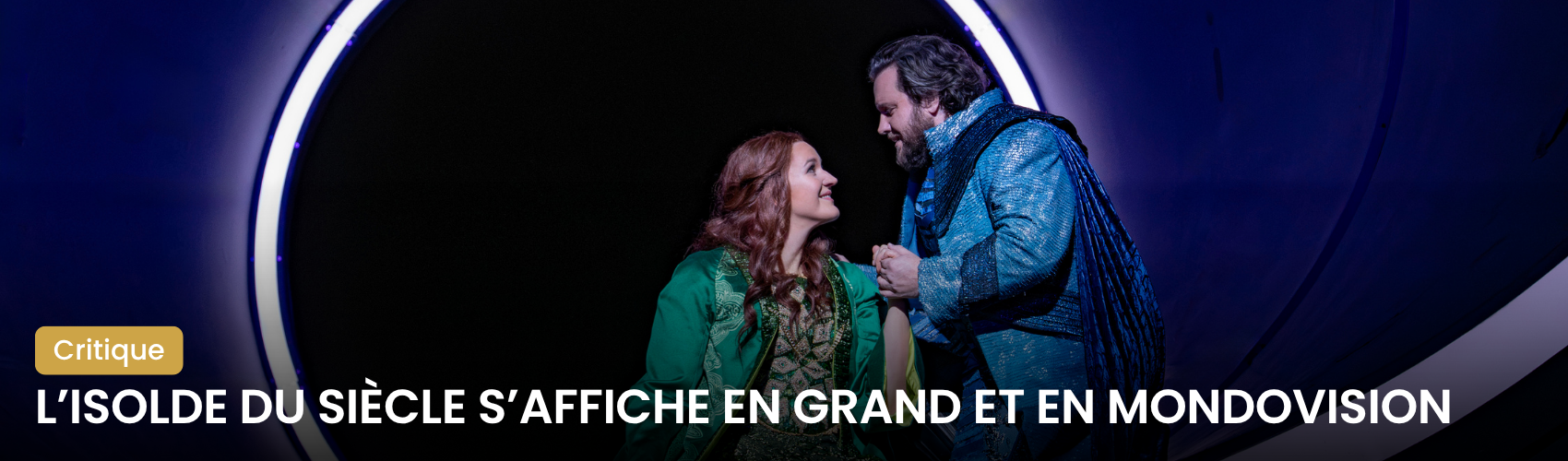 Carrousel CCC (13).png