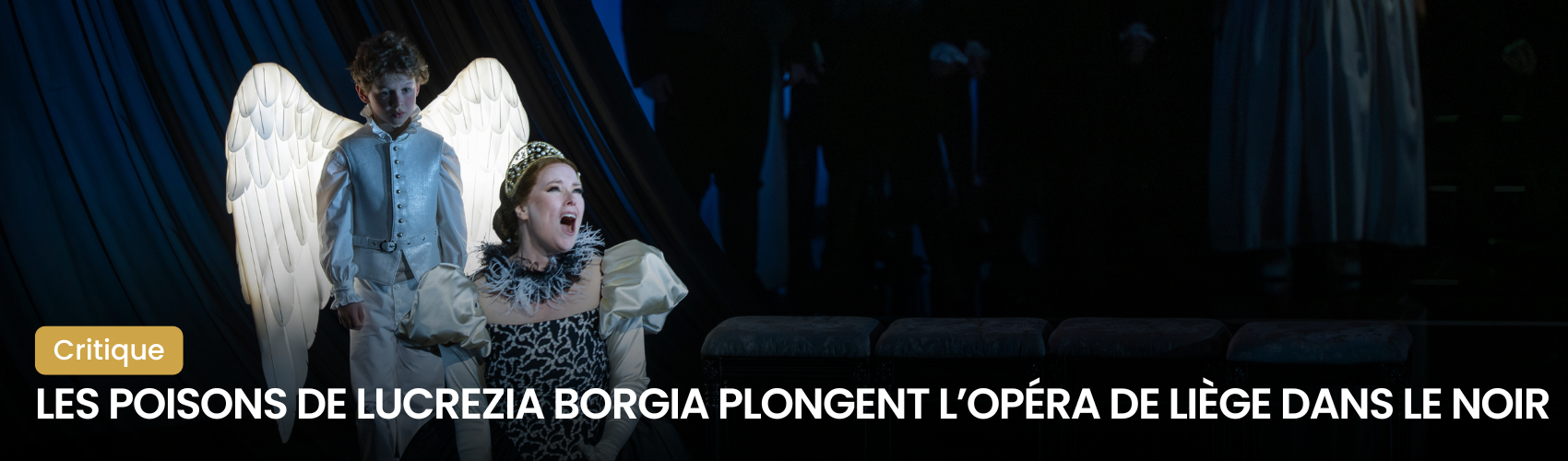 Carrousel CCC (14).png