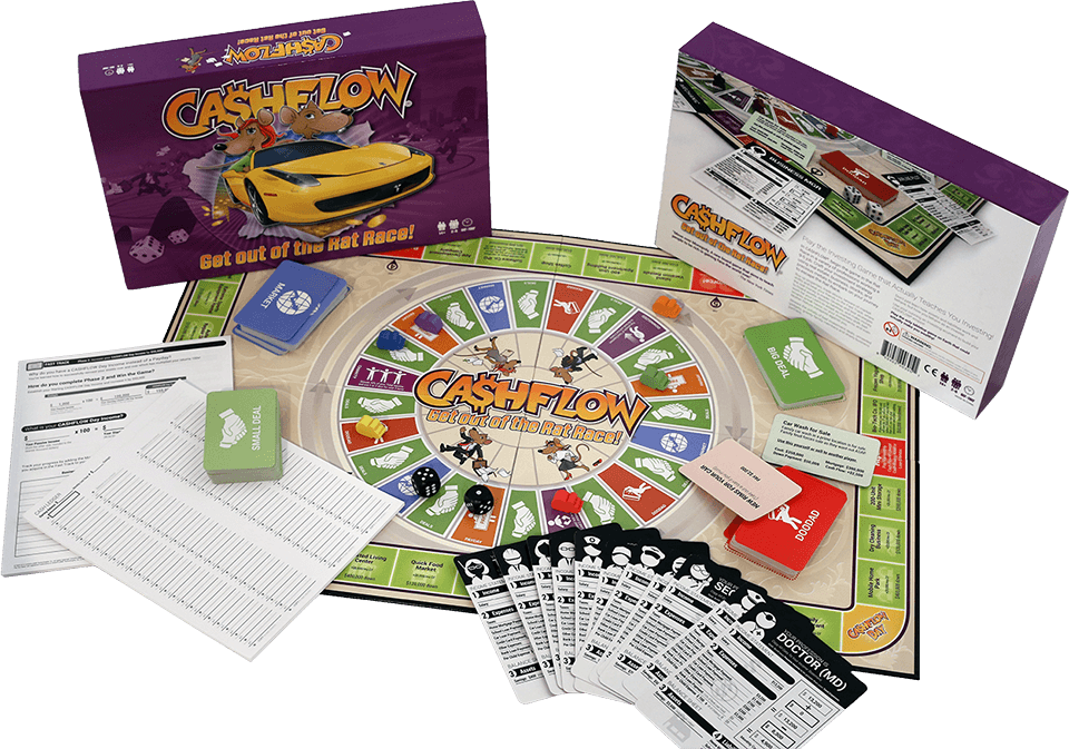 gameboard-cutout.png