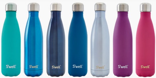 Image: S'Well