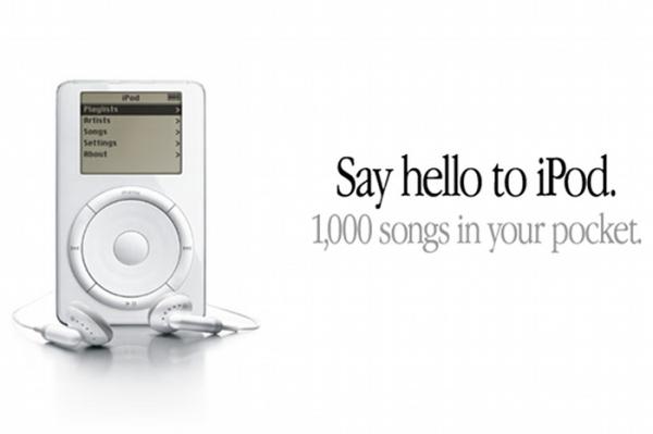 Image Credit: Apple