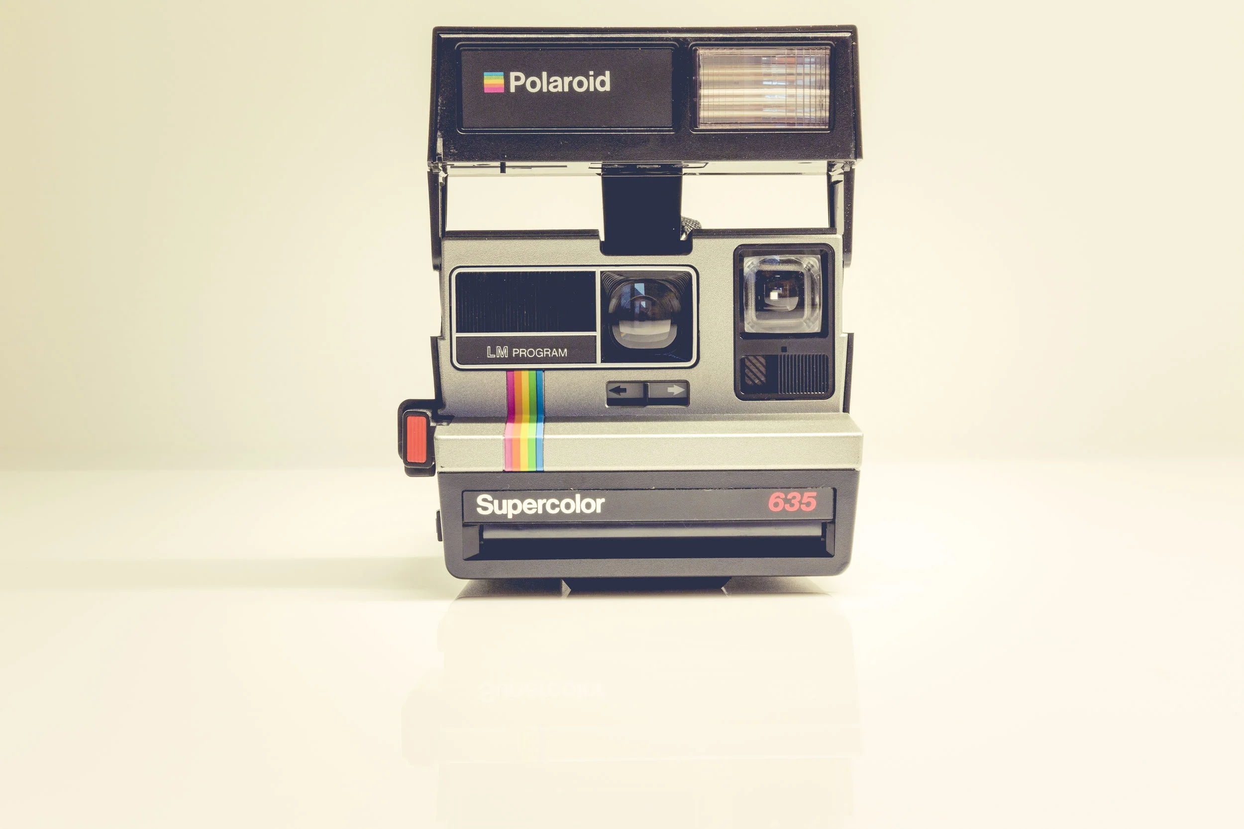 Feature, Product or Business?