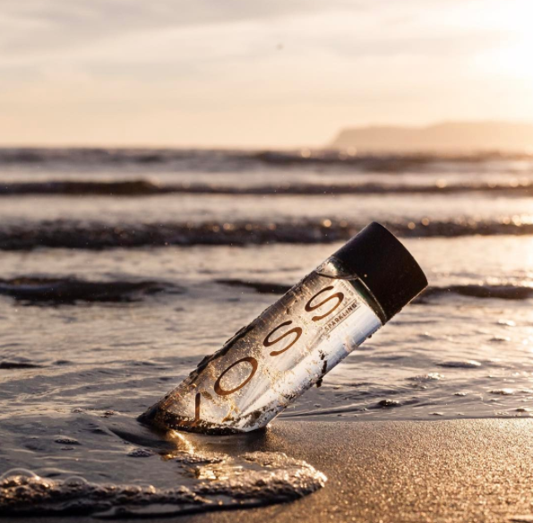 Image: Voss Instagram
