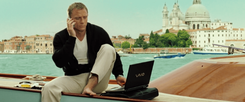 In Defence of Outrageous Salaries