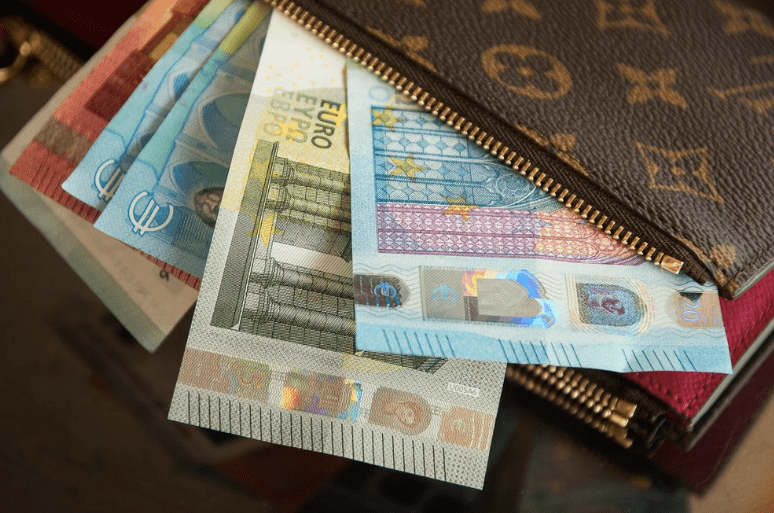 How pricing strategy shapes your business model