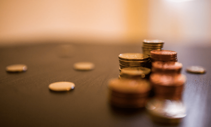 Bootstrapping Guide For Entrepreneurs