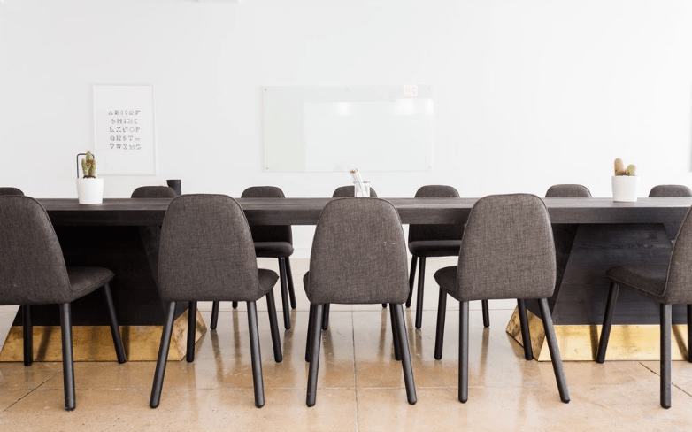 Office Spaces For Startups