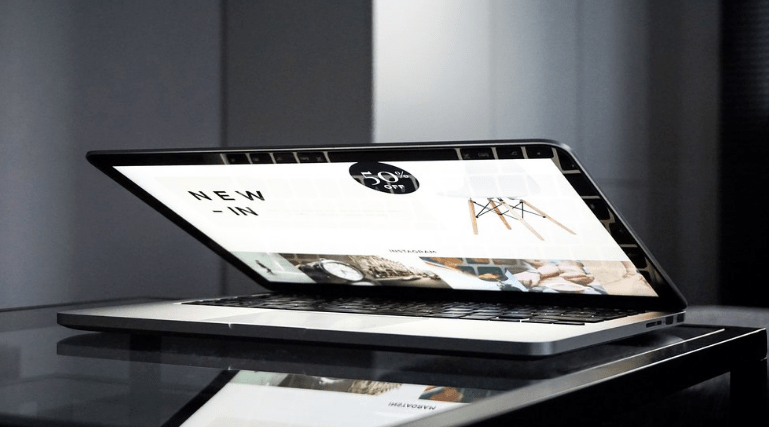 Good Websites For Startups