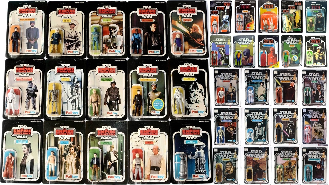 Star wars classics collection купить. Star Wars Vintage collection. Star Wars Classics collection. Fresh Toys Звездные войны. Star Wars Vintage Action Figure.