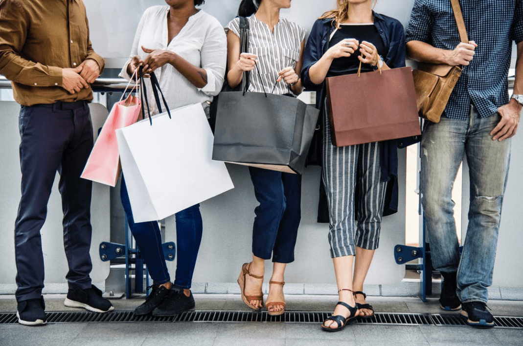 Customer Segments and Value Propositions