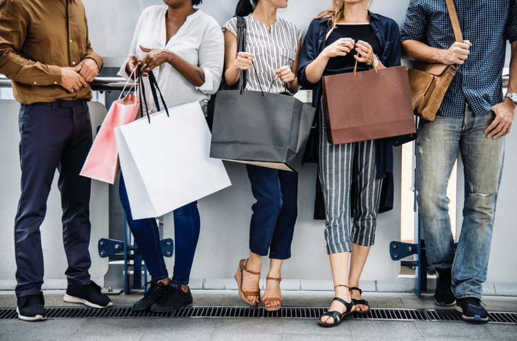 Customer Segments and Value Propositions