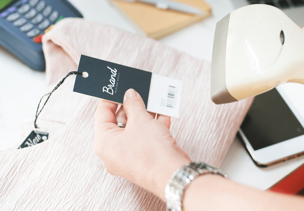 Revenue Streams and Cost Structures