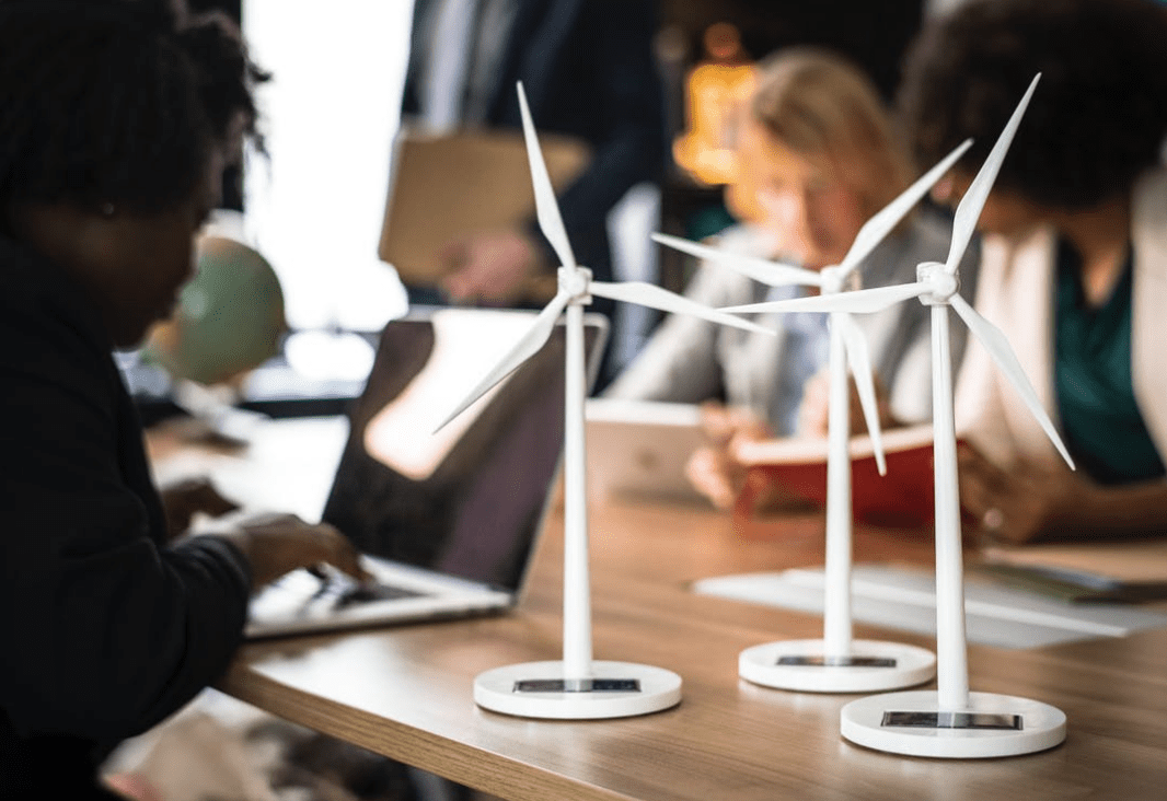 how to write business model canvas Social Enterprise University Assignments