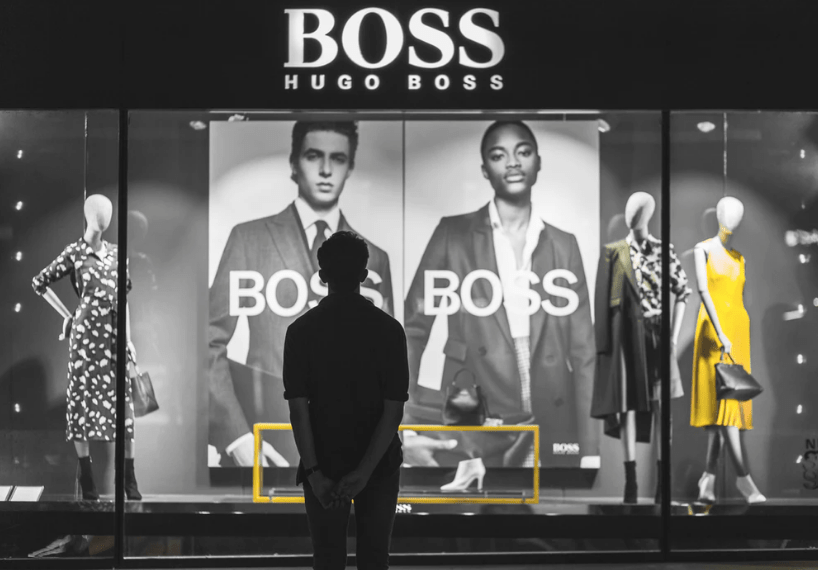 designing the complete sales process