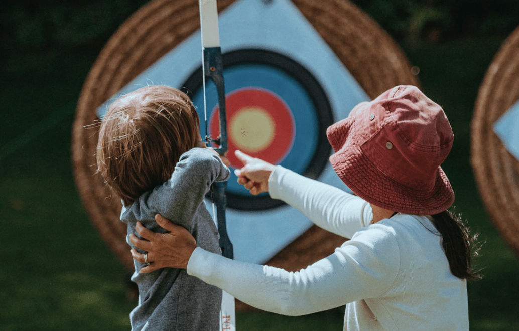 Helping you hit your target.png