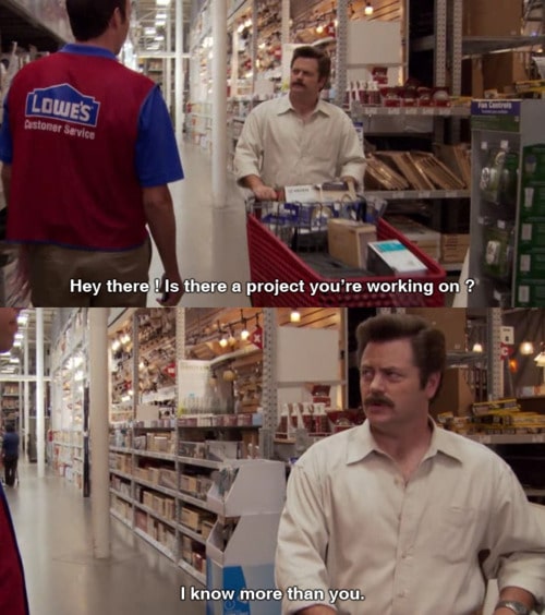 Ron Swanson Hardware Store.jpg