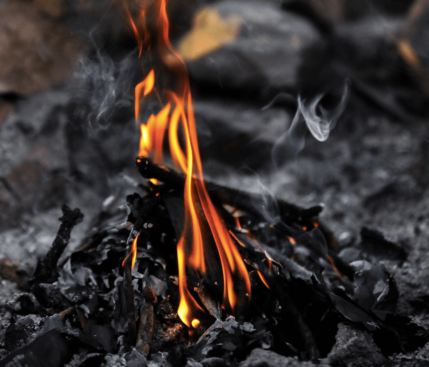 Kindling.png