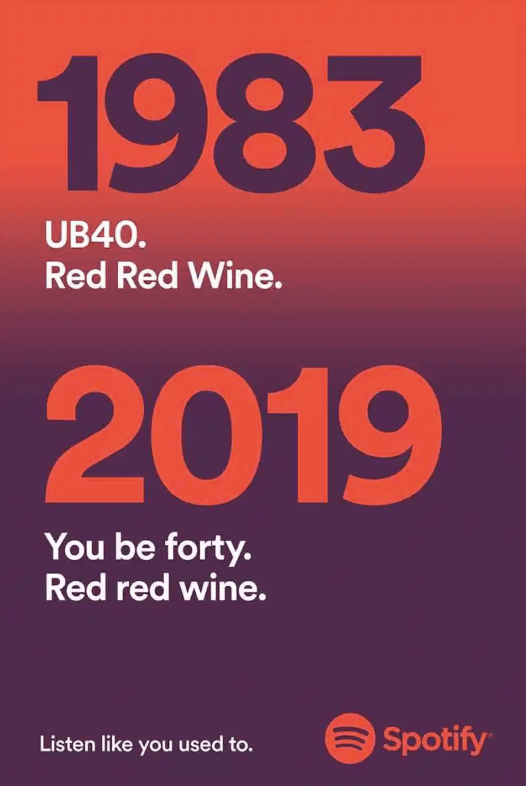 Image: Spotify