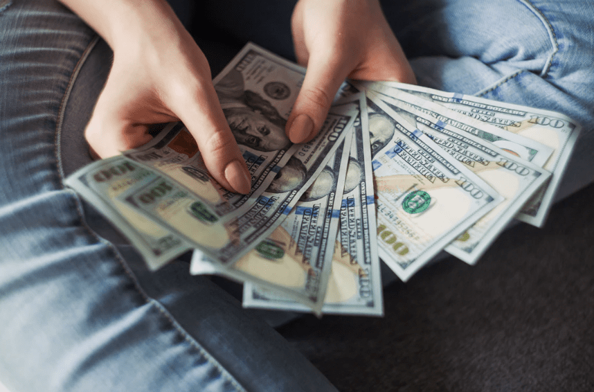 A Living Wage.png