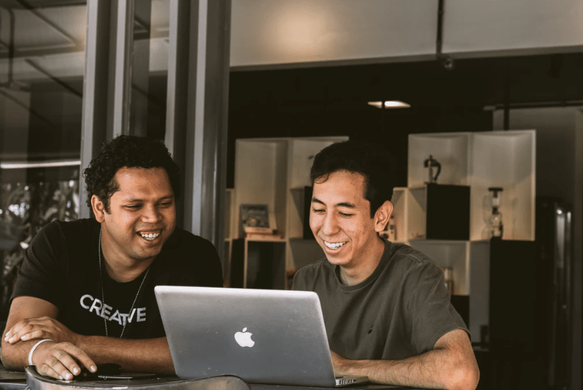 Happy Staff.png