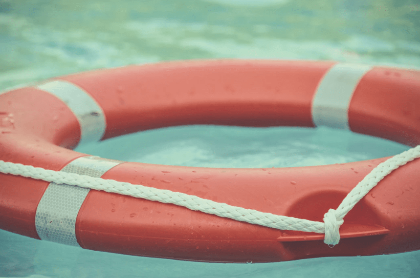 Support For Business Owners During COVID-19