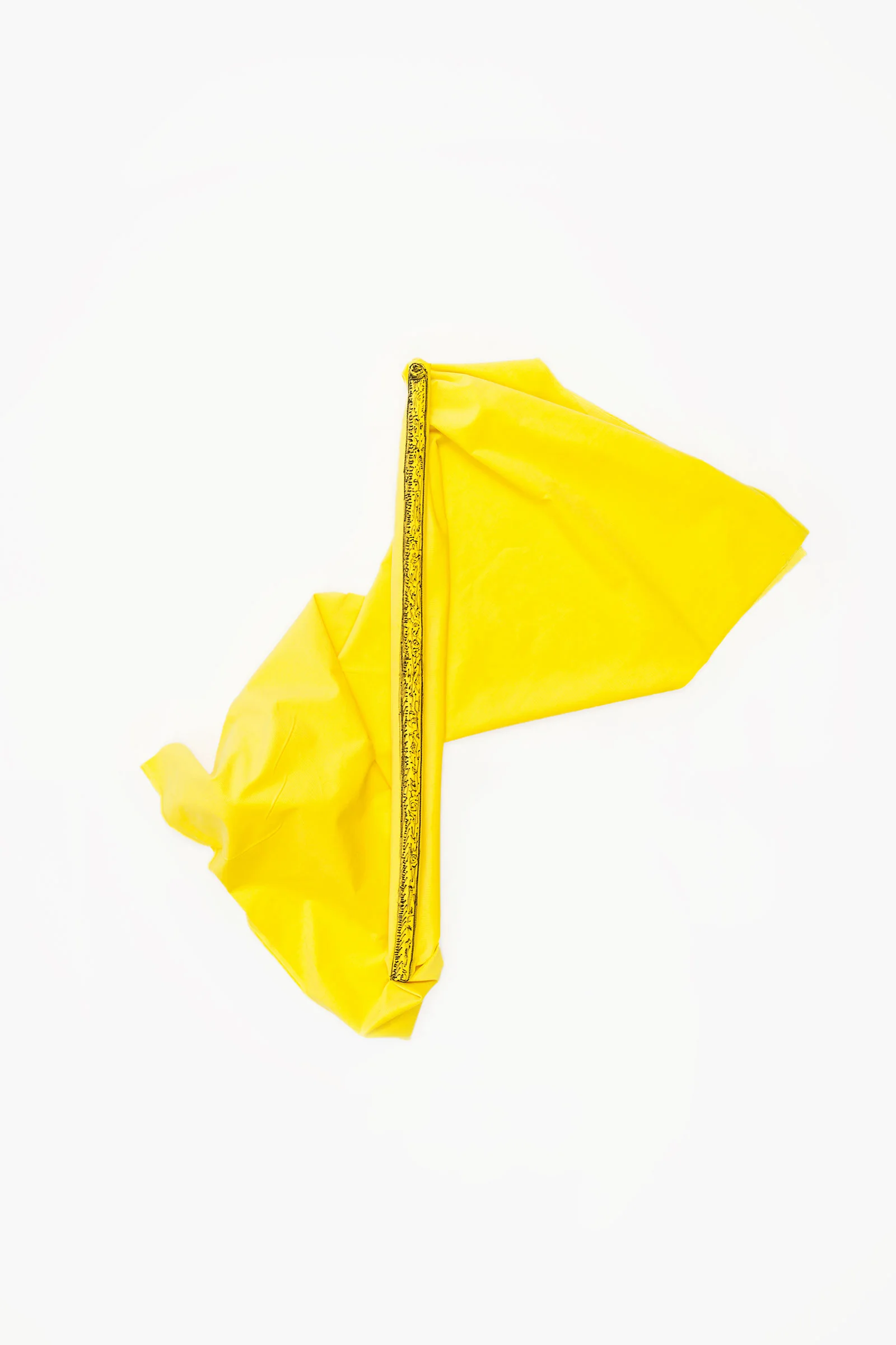 Serpents jaunes, 2015 Photos en couleur, impression jet d’encre sur papier photo archive, 150 X 102 chacun
