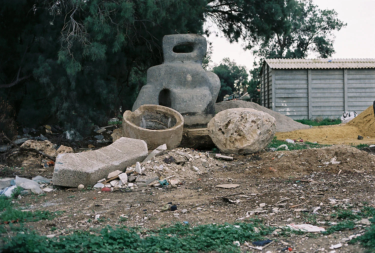 landscapes-ofakim-7.jpg