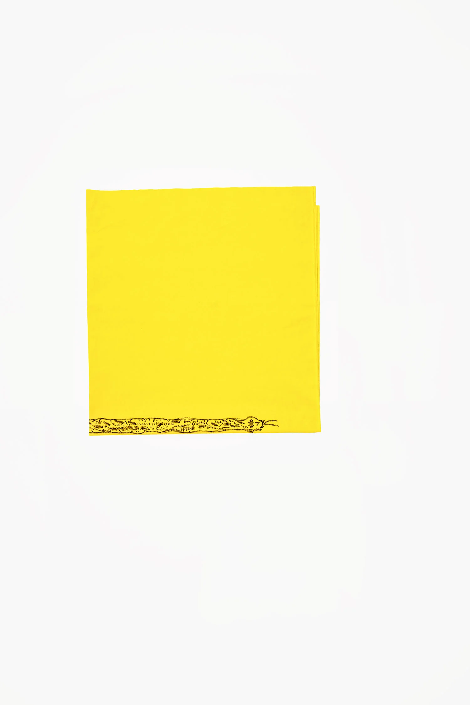 Jeux constructivistes, 2015 Serpent pliée en deux, 2015 Photos en couleur, impression jet d’encre sur papier photo archive, 50 X 34.3 chacun