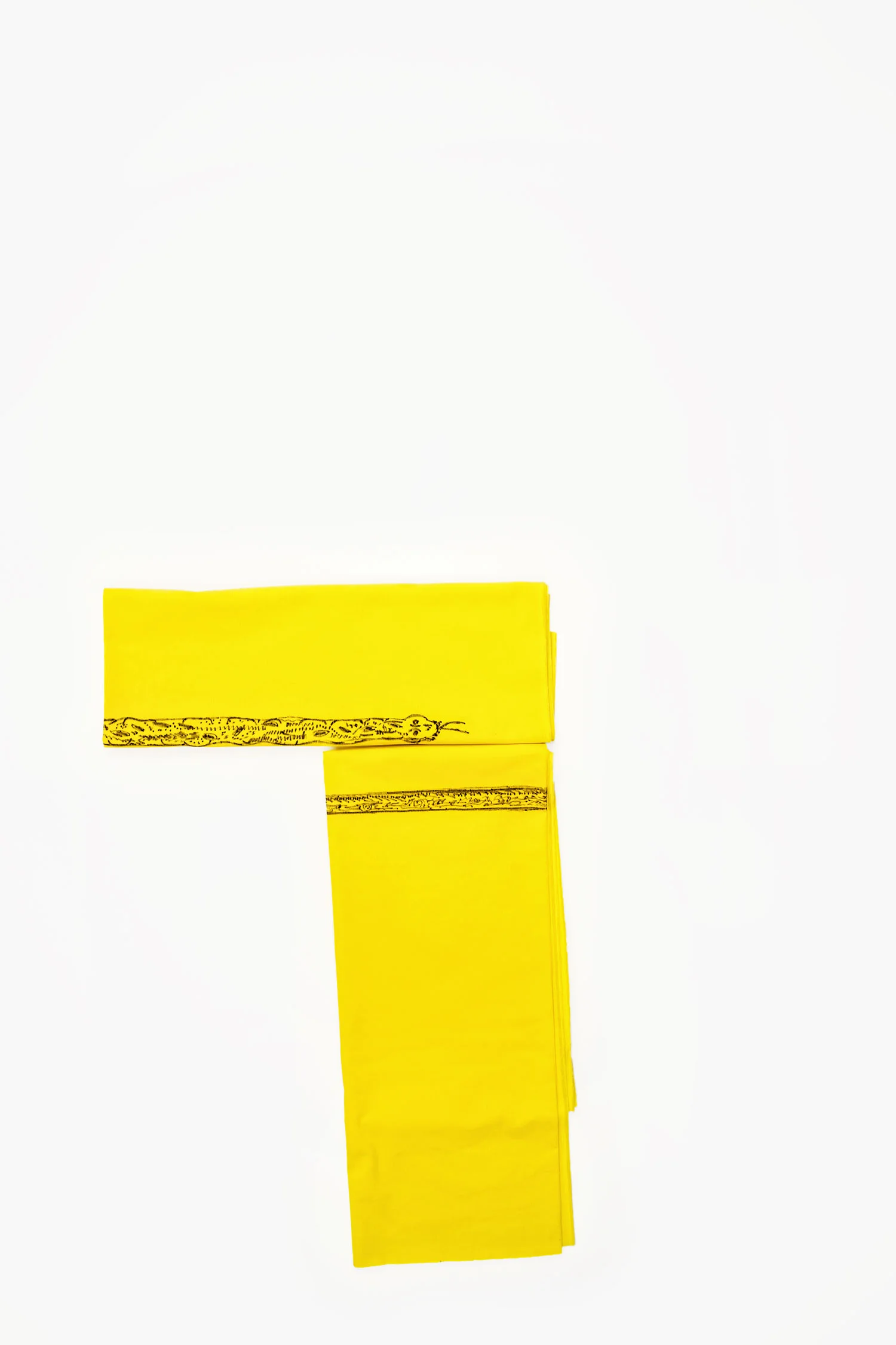 Jeux constructivistes, 2015 Photos en couleur, impression jet d’encre sur papier photo archive, 50 X 34.3 chacun