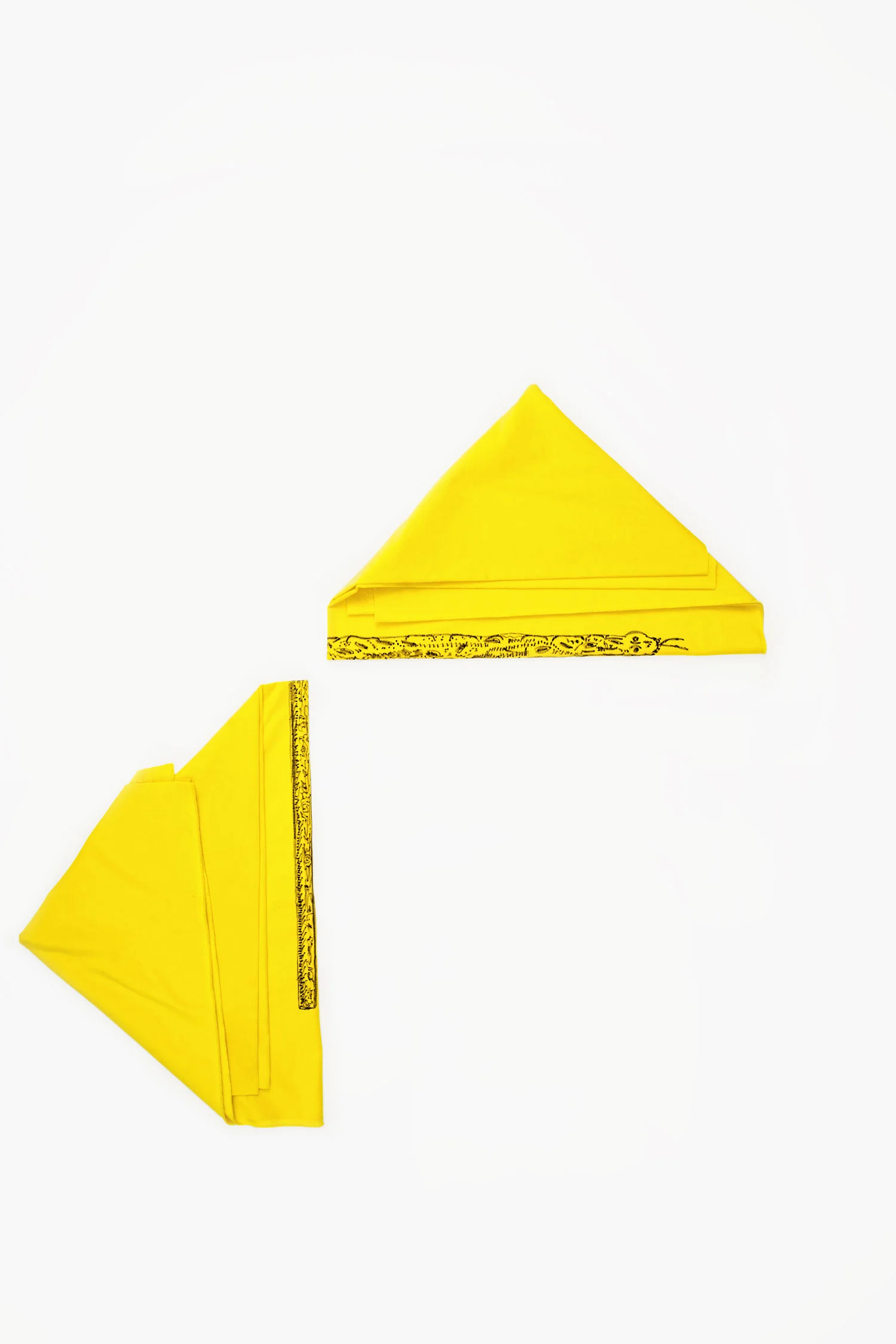 Jeux constructivistes, 2015 Photos en couleur, impression jet d’encre sur papier photo archive, 50 X 34.3 chacun