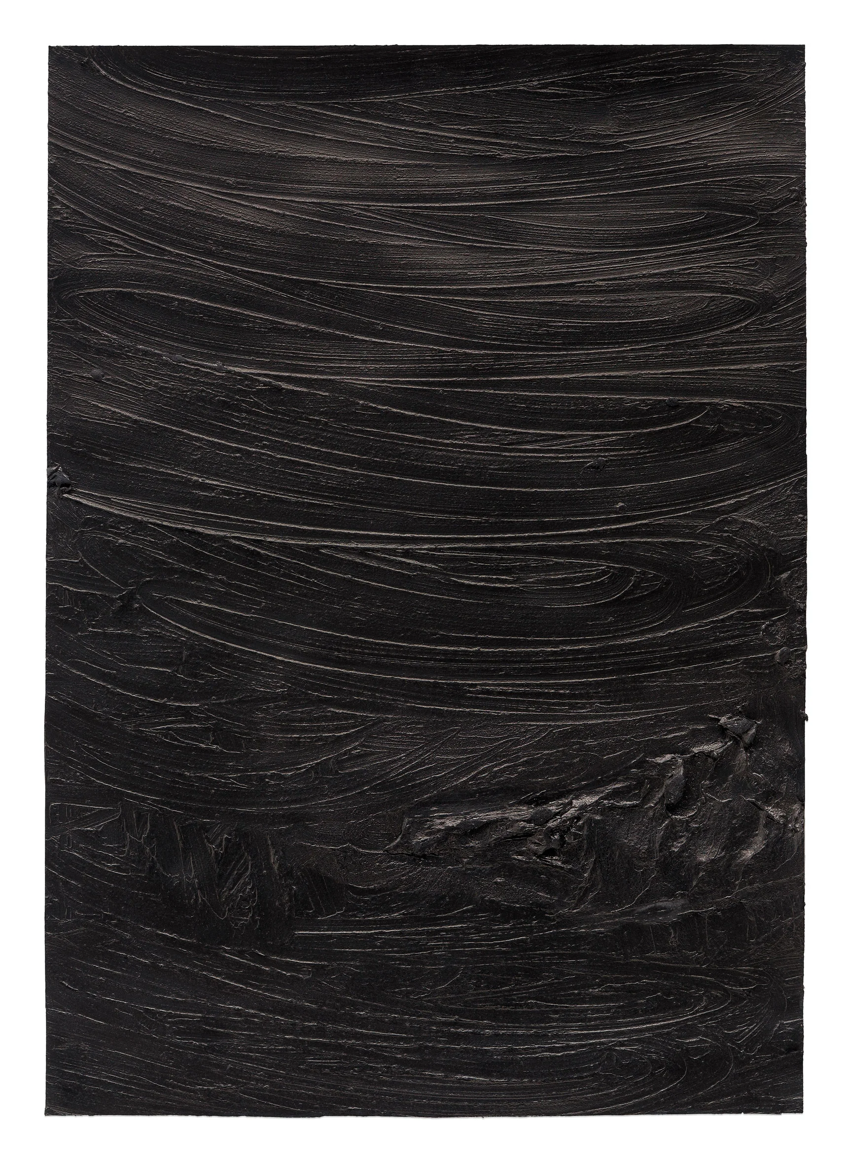 Joseph-Dadoune-2017-Peintures-025.jpg