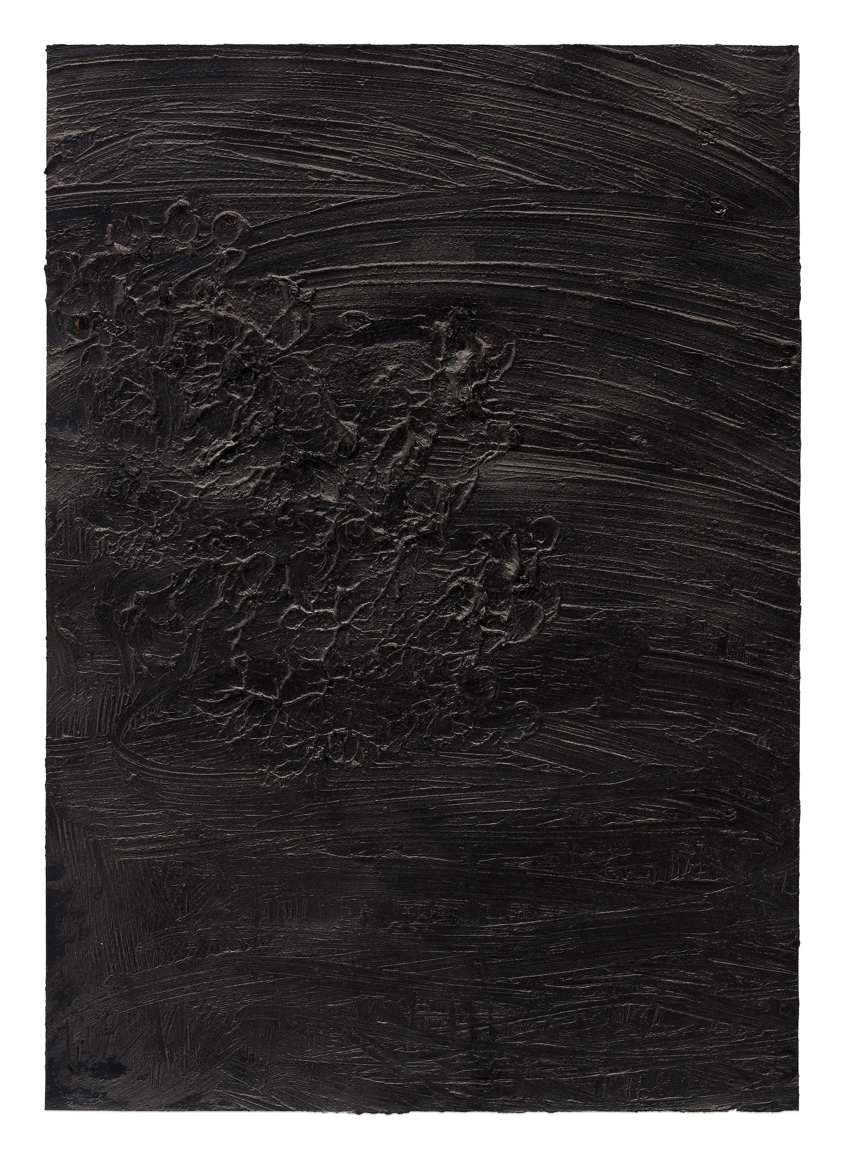 Joseph-Dadoune-2017-Peintures-026.jpg