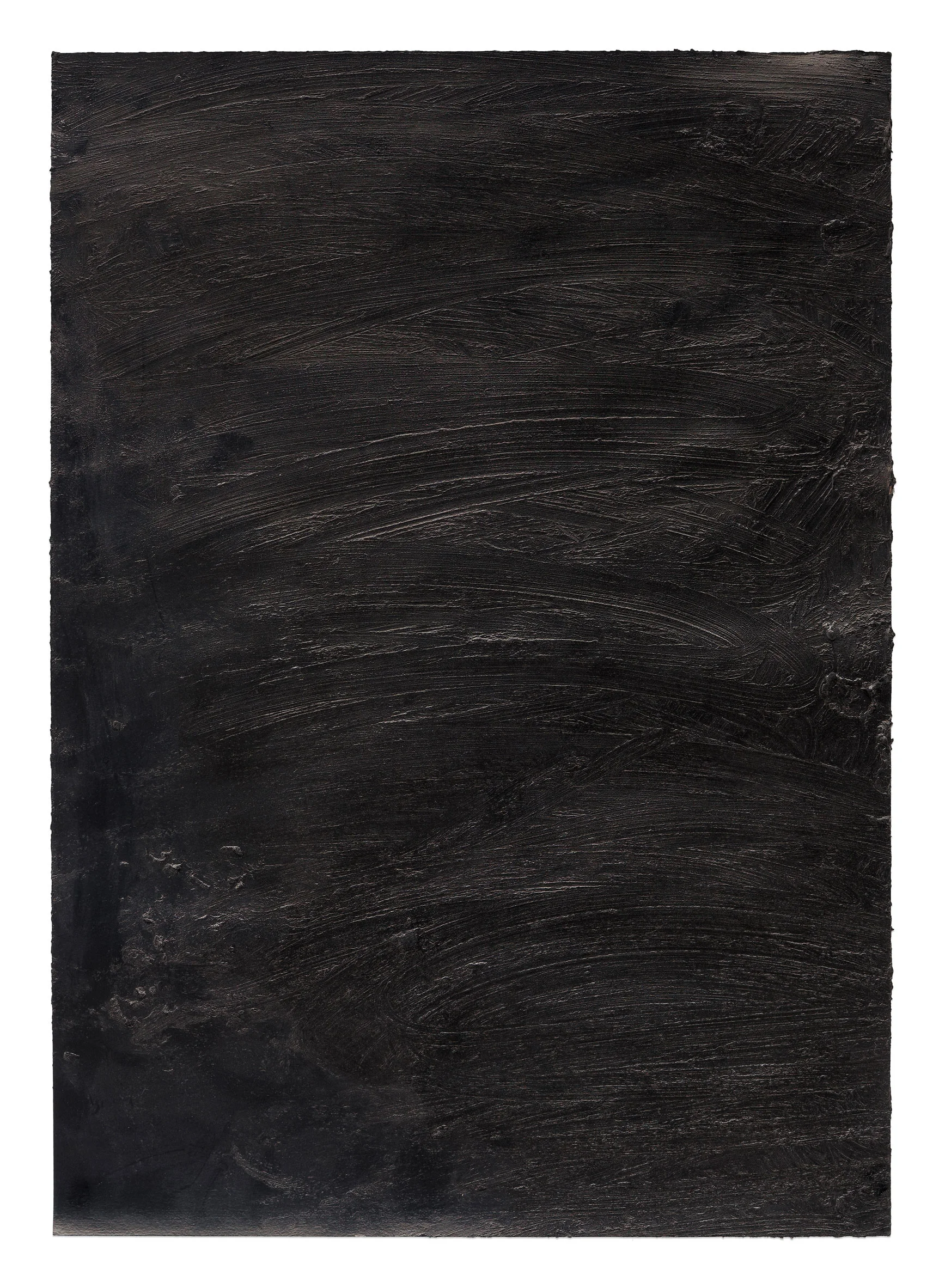 2017-Peintures