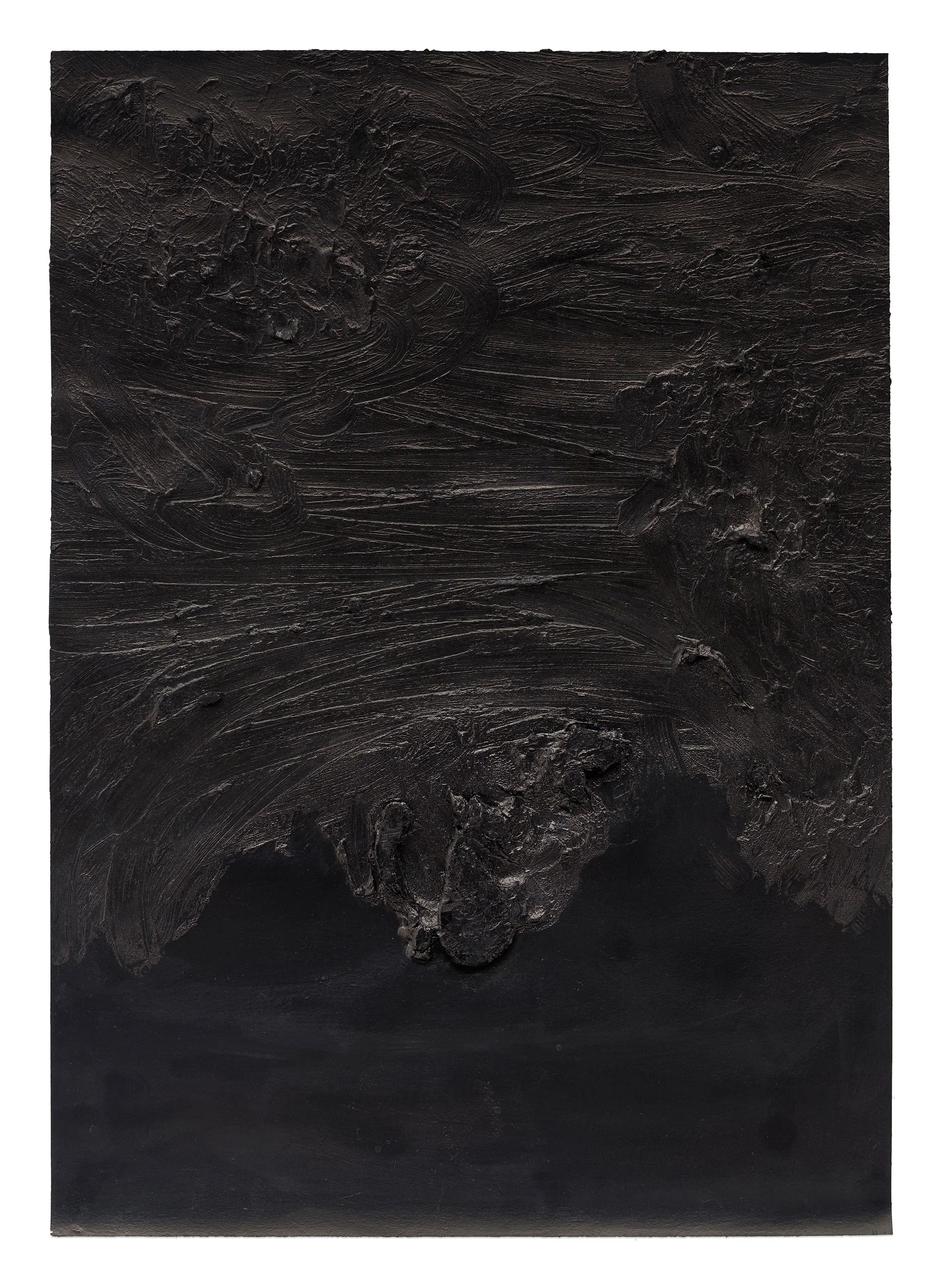 Joseph-Dadoune-2017-Peintures-032.jpg