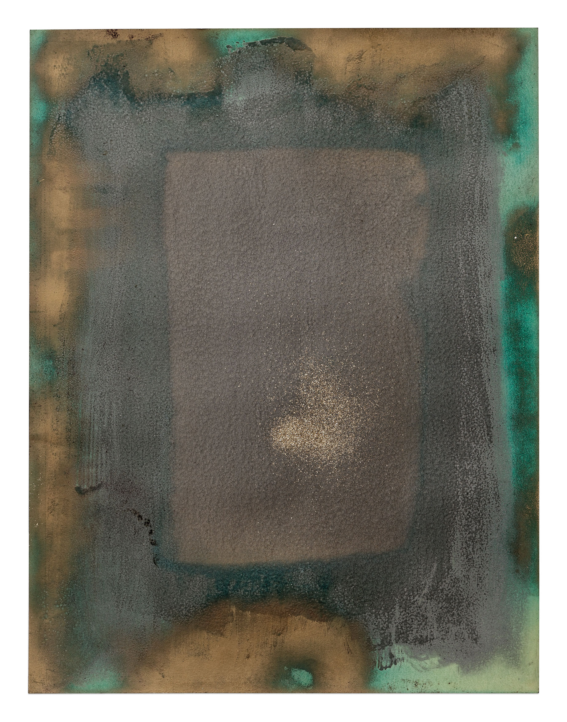 Joseph-Dadoune-2017-Peintures-014.jpg